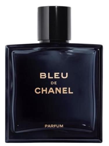 bleu de chanel parfum price philippines|bleu De Chanel for sale.